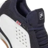 Fila Navy Mondo Forza Women's Tennis Trainer