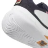 Fila Navy Mondo Forza Women's Tennis Trainer