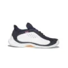 Fila Navy Mondo Forza Women's Tennis Trainer