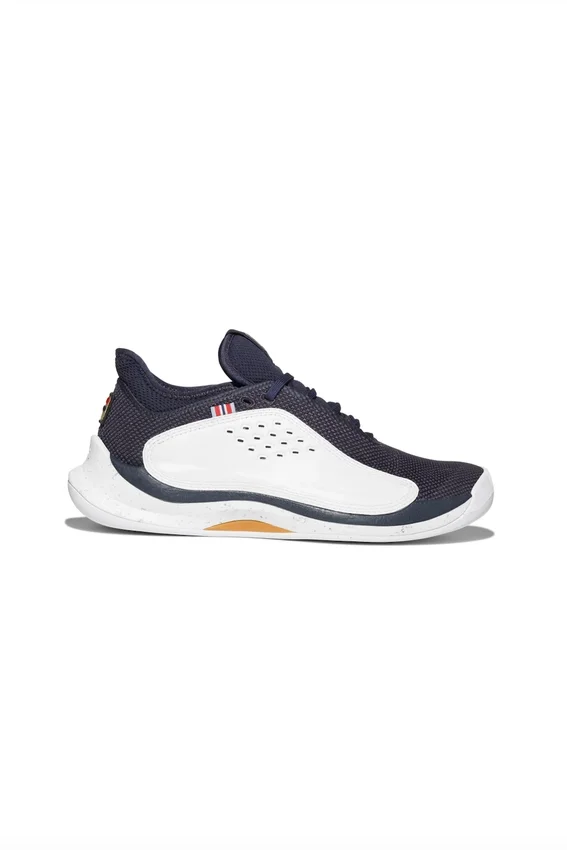 Fila Navy Mondo Forza Women's Tennis Trainer