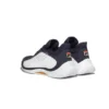 Fila Navy Mondo Forza Women's Tennis Trainer