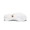 Fila Navy Mondo Forza Women's Tennis Trainer