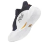 Fila Navy Mondo Forza Women's Tennis Trainer