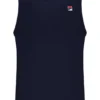 Fila Navy Sunny Essential Vest