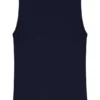 Fila Navy Sunny Essential Vest
