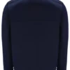 Fila Navy Terrence Harrington Jacket