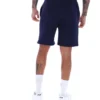 Fila Navy Vico Fleece Short
