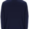 Fila Navy Vinnie Track Top