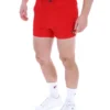 Fila Red Artoni Swim Short