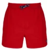 Fila Red Artoni Swim Short