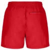 Fila Red Artoni Swim Short