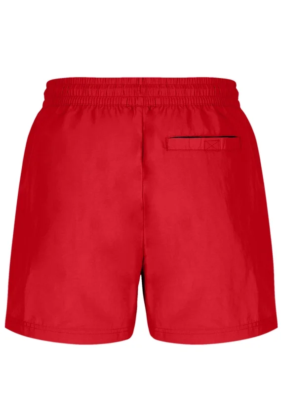 Fila Red Artoni Swim Short