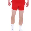 Fila Red Artoni Swim Short