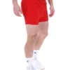Fila Red Artoni Swim Short