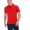 Fila Red Panatta 2 Short Sleeve Polo