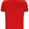 Fila Red Panatta 2 Short Sleeve Polo