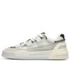 FILA Salto