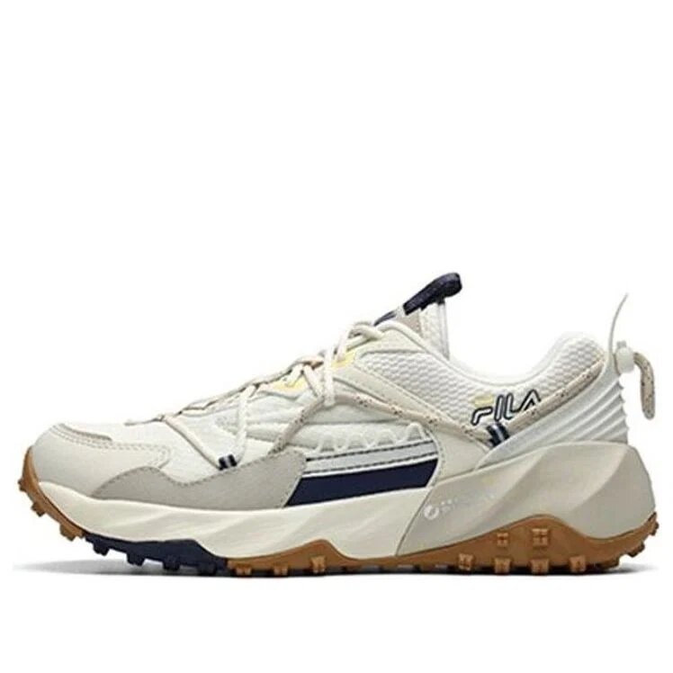 FILA Shoes