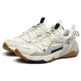 FILA Shoes