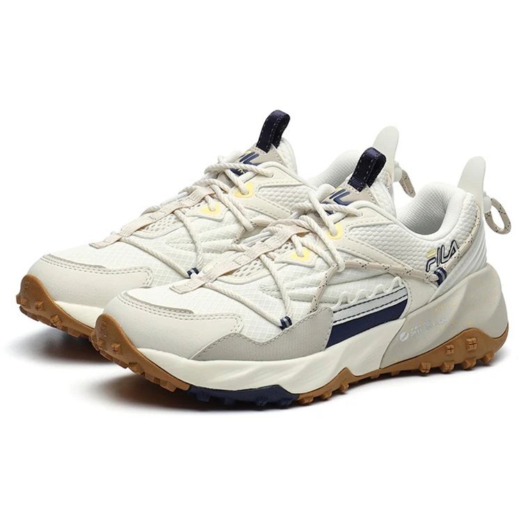 FILA Shoes