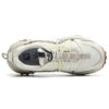 FILA Shoes