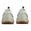 FILA Shoes