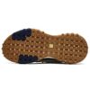FILA Shoes