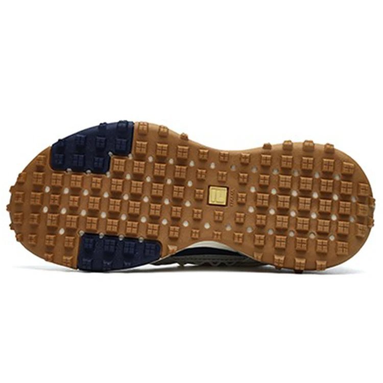 FILA Shoes