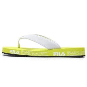 FILA Trevi