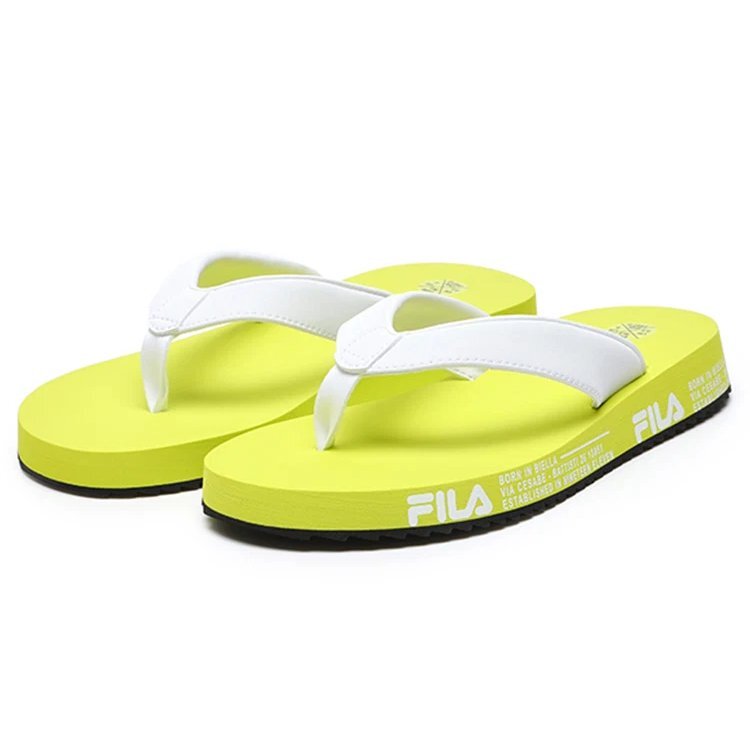 FILA Trevi
