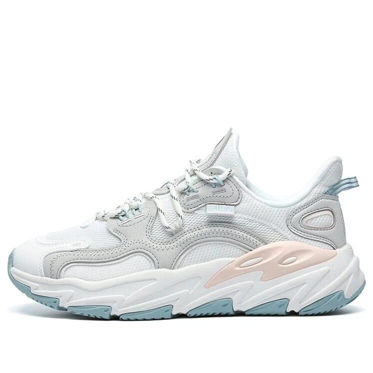 FILA Wave