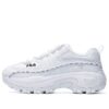 FILA Wheel