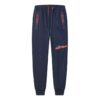 FILA X 3.1 Phillip Lim Knitting Sweatpants Blue