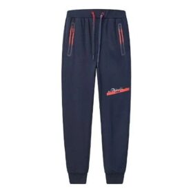 FILA X 3.1 Phillip Lim Knitting Sweatpants Blue