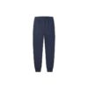 FILA X 3.1 Phillip Lim Knitting Sweatpants Blue