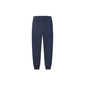 FILA X 3.1 Phillip Lim Knitting Sweatpants Blue