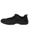 FILA x Beauty & Youth Echappe v2 "Black"