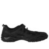 FILA x Beauty & Youth Echappe v2 "Black"