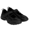 FILA x Beauty & Youth Echappe v2 "Black"