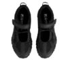 FILA x Beauty & Youth Echappe v2 "Black"
