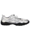 FILA x Beauty & Youth Echappe v2 "Gray White Silver"