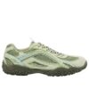 FILA x Cha Jeong-Won Echappe LX "Matcha"