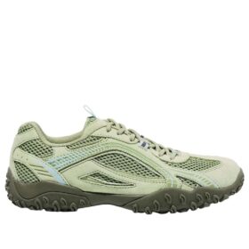 FILA x Cha Jeong-Won Echappe LX “Matcha”