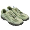 FILA x Cha Jeong-Won Echappe LX "Matcha"