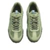 FILA x Cha Jeong-Won Echappe LX "Matcha"