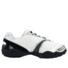 FILA x Cha Jeong-Won Echappe V2 "White Black Silver"