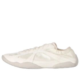 FILA x Cha Jeong-Won Glio "Cream Beige"