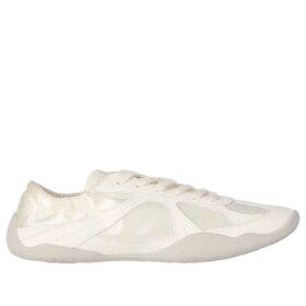FILA x Cha Jeong-Won Glio “Cream Beige”