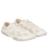 FILA x Cha Jeong-Won Glio "Cream Beige"