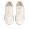 FILA x Cha Jeong-Won Glio "Cream Beige"